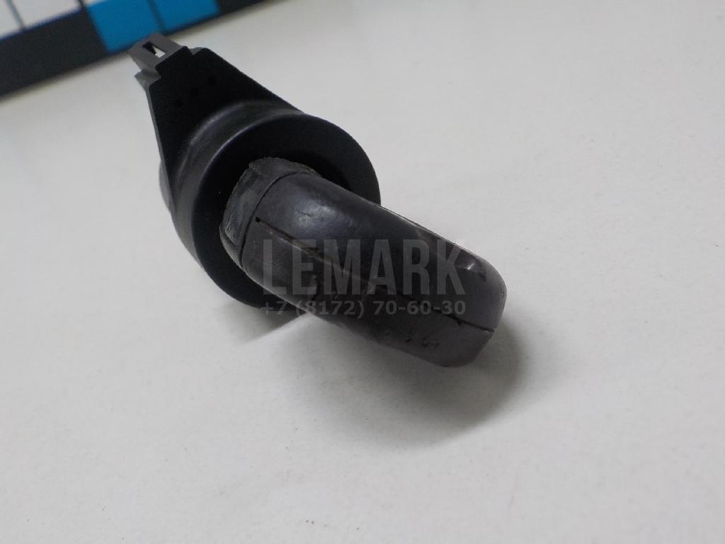 Вставка замка зажигания с ключом для  BMW 3-serie F30/F31/F80 2011-2020