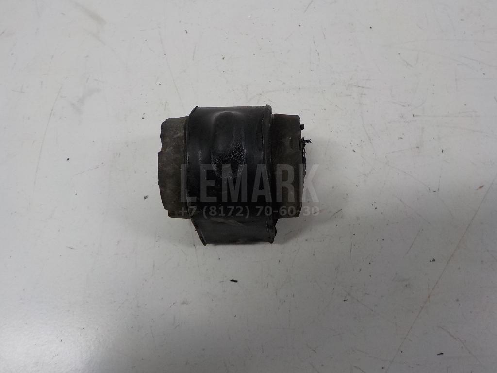 Втулка (сайлентблок) переднего стабилизатора LR031310 Land Rover