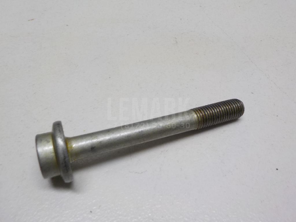 Болт распредвала 12992403 GM