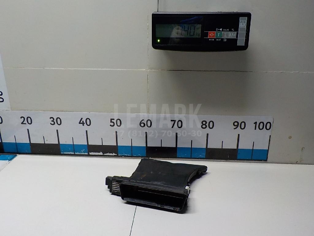 Радиатор отопителя электрический