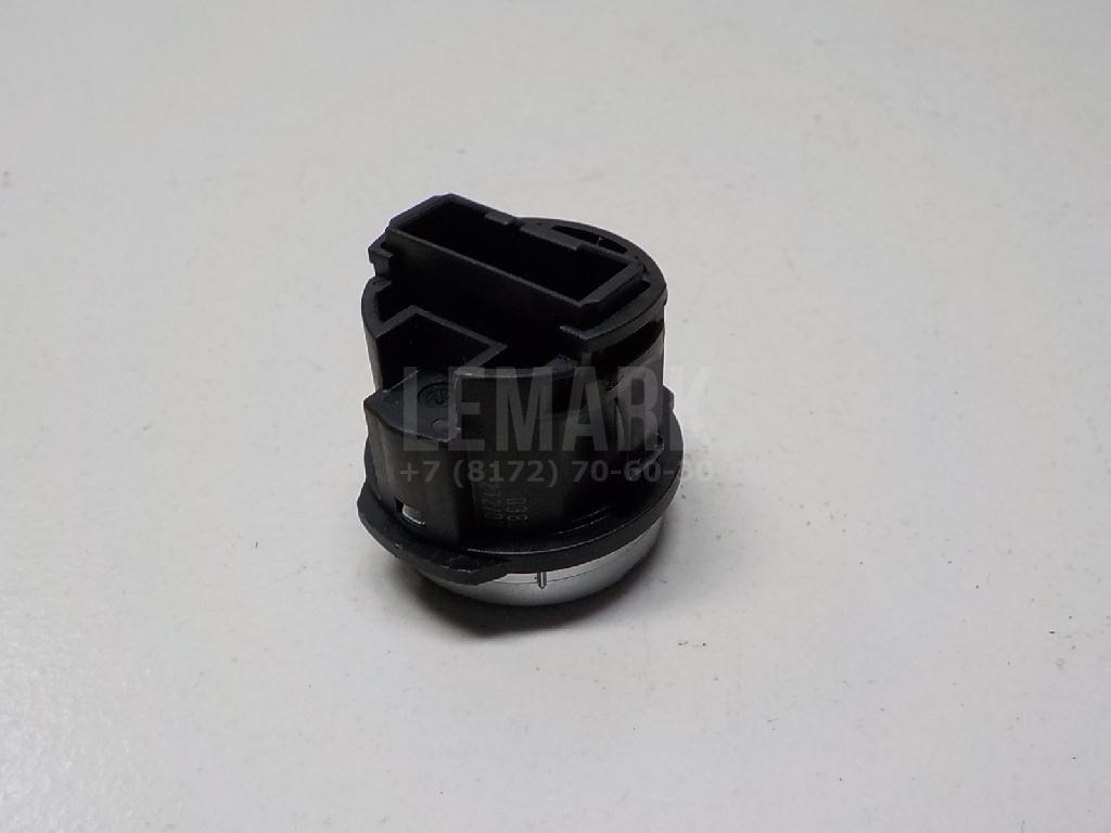 Кнопка запуска двигателя для  Audi A2 [8Z0] 2000-2005