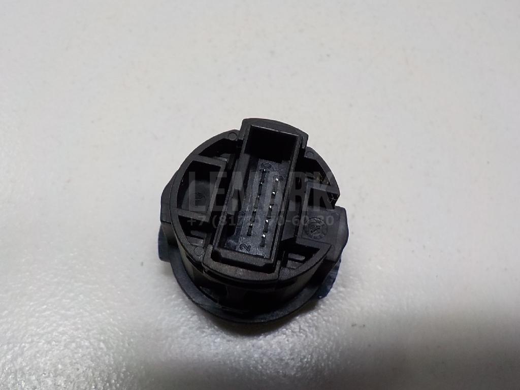 Кнопка запуска двигателя для  Audi A2 [8Z0] 2000-2005