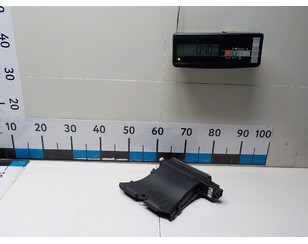 Радиатор отопителя электрический для BMW X6 E71 2008-2014 с разбора состояние отличное
