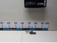 Ограничитель двери