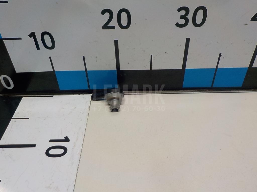 Клапан вакуумный 474784CU0A Nissan