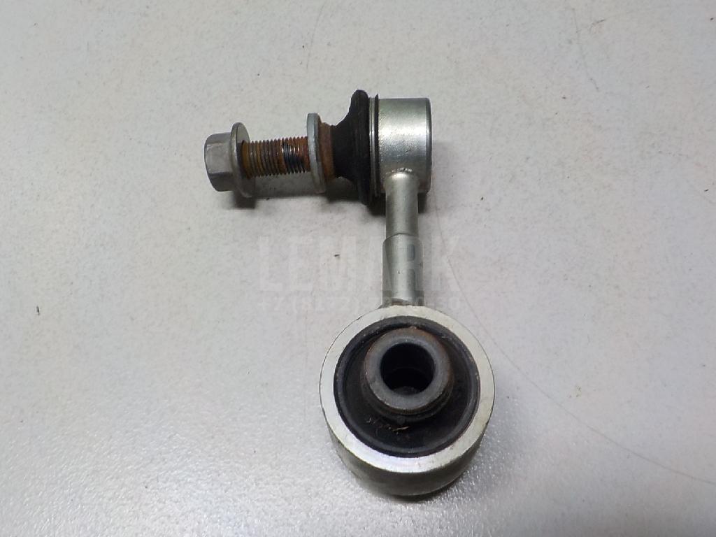 Стойка заднего стабилизатора 4883042030 Toyota