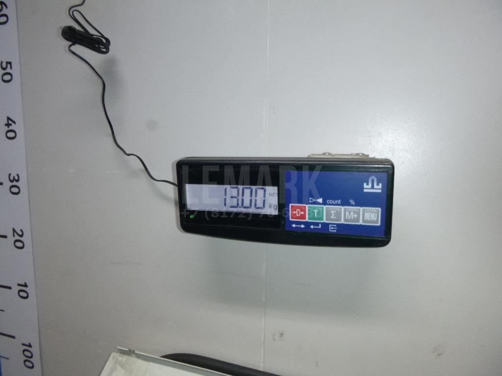 Дверь задняя левая 1K9833055 VAG