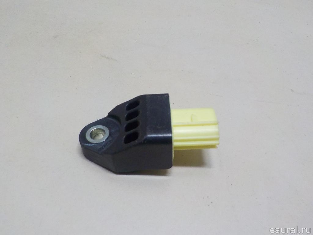 Датчик AIR BAG