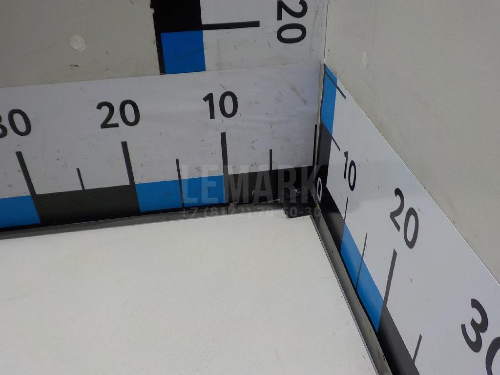 Кнопка стеклоподъемника 3B095985501C VAG
