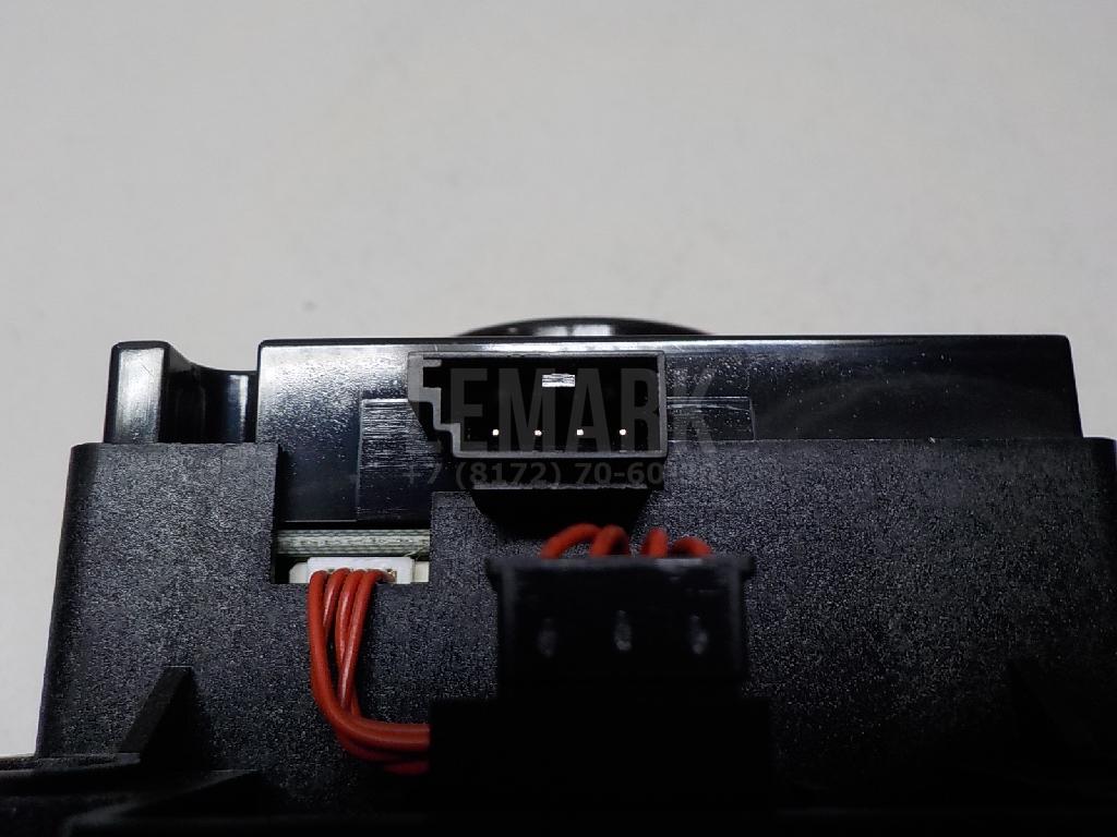 Кнопка многофункциональная для  BYD Yuan 2021