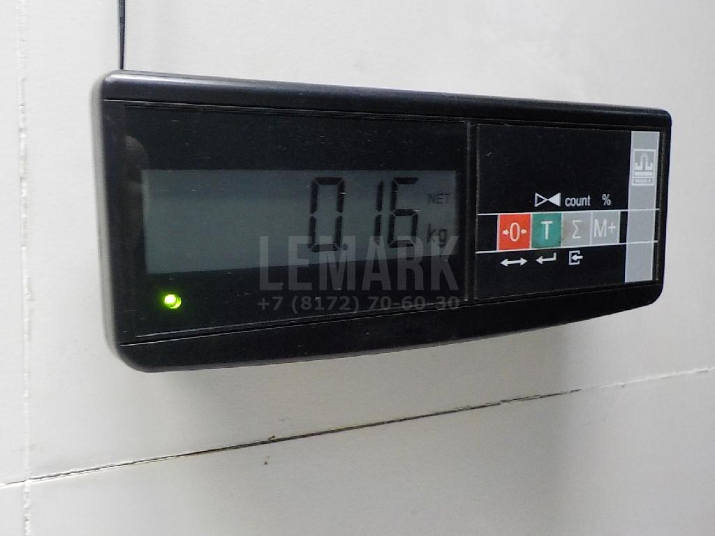 Кнопка многофункциональная для  BYD Yuan 2021