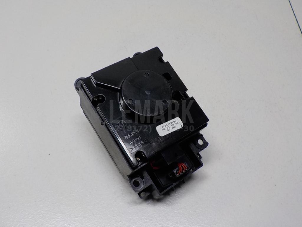 Кнопка многофункциональная для  BYD Yuan 2021