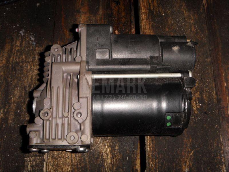 Насос регулировки подвески для  Acura MDX 2001-2006