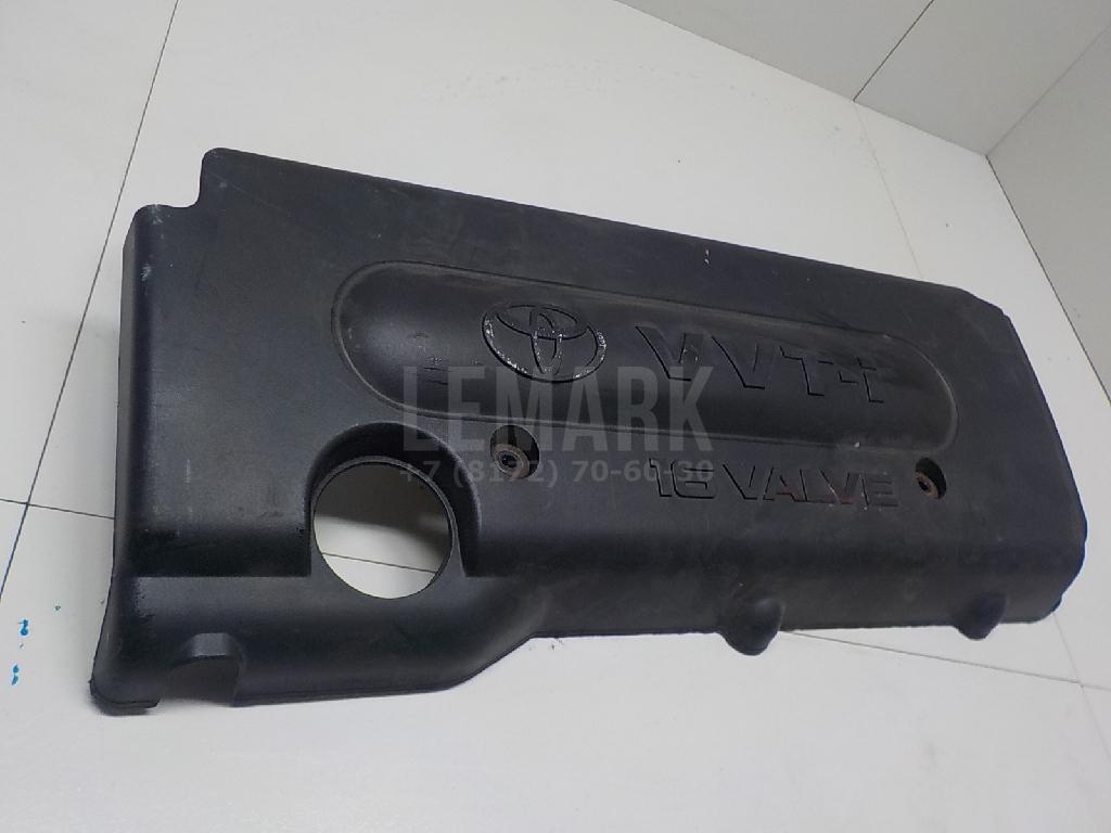 Накладка декоративная 126010H020 Toyota
