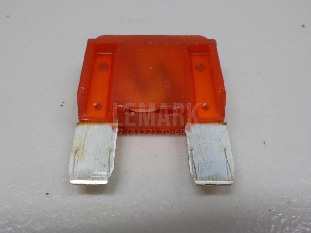 Предохранитель N10251904 VAG