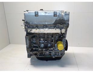 ДВС K24A8 для Honda Element 2003-2010 контрактный товар состояние отличное