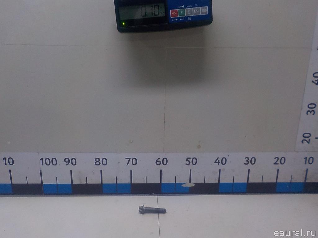 Болт