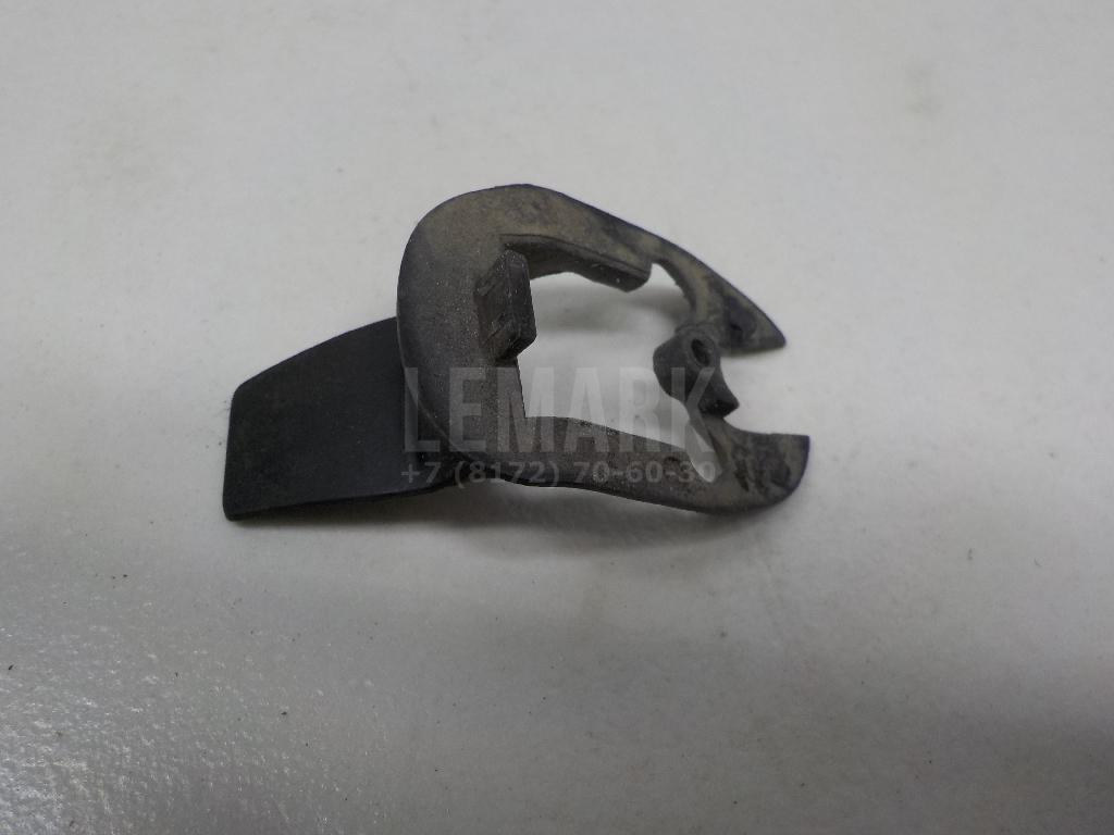 Прокладка ручки двери 1K58372099B9 VAG