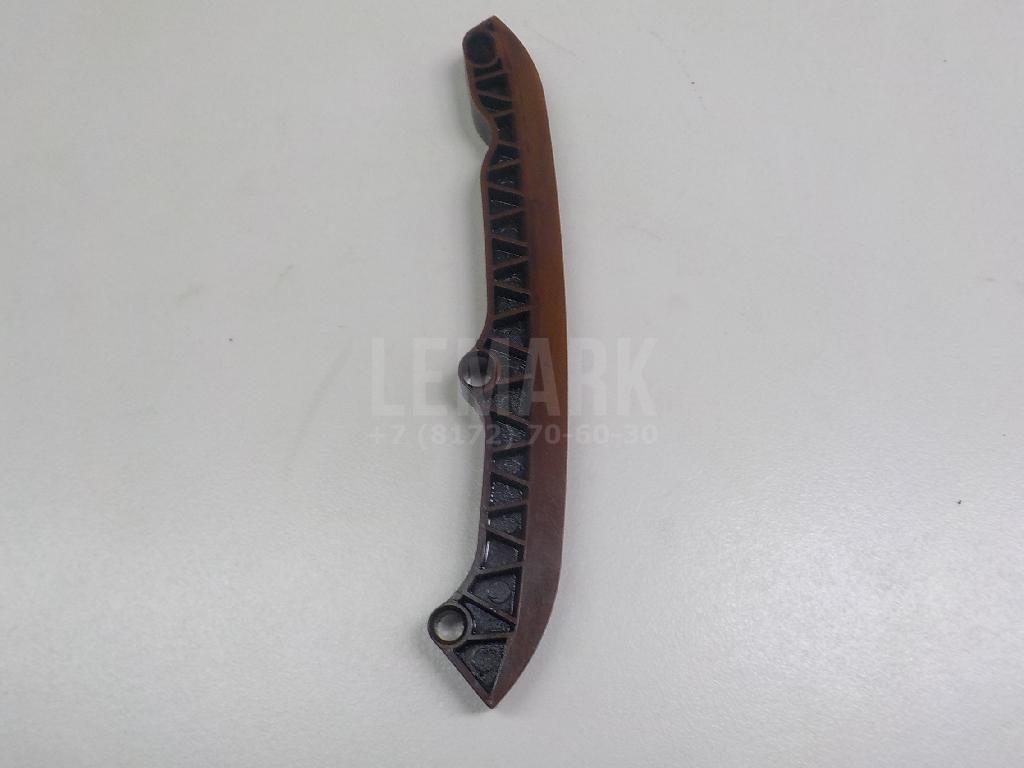 Успокоитель 03D109469C VAG