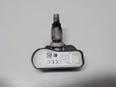 Датчик давления в шине (TPMS) Mercedes Benz 0009050030