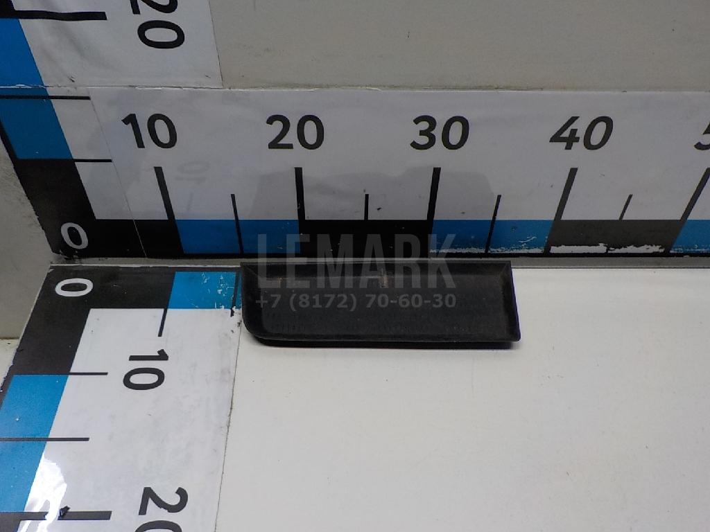 Коврик для  BPW SH 1995