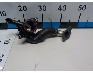 Патрубок воздушного фильтра для Nissan X-Trail (T32) 2014> БУ состояние отличное