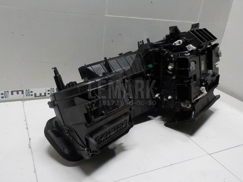 Корпус отопителя для  BMW 6-serie E63 2004-2009
