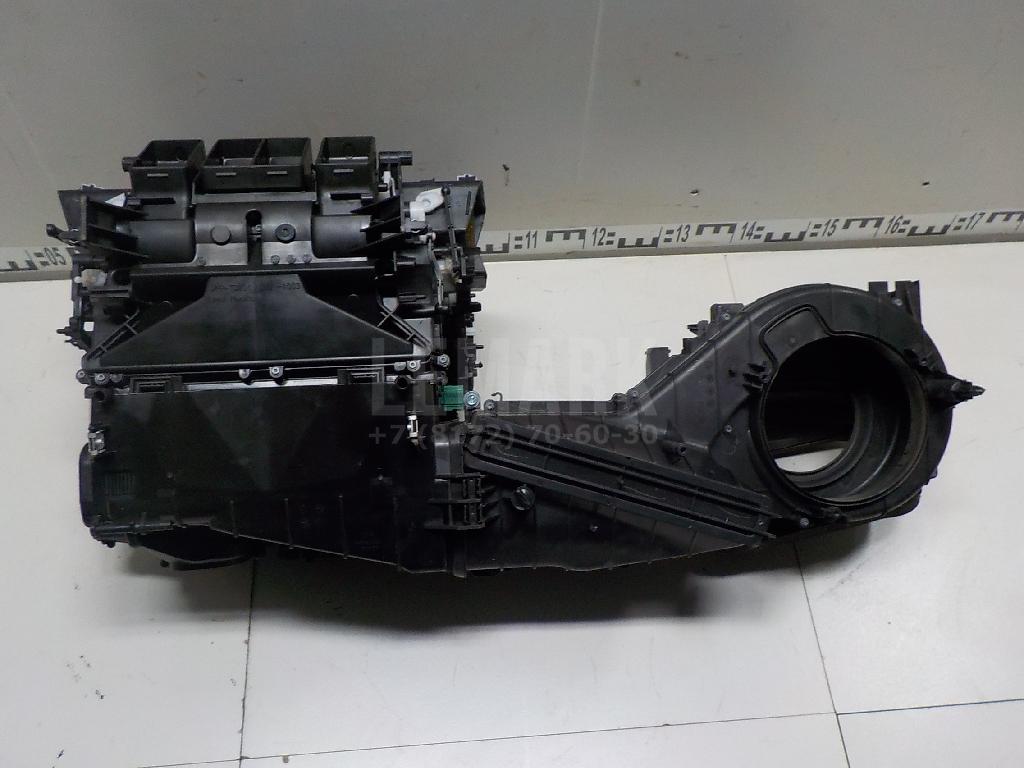 Корпус отопителя для  BMW 6-serie E63 2004-2009