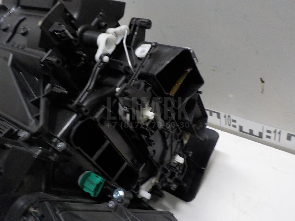 Корпус отопителя для  BMW 6-serie E63 2004-2009