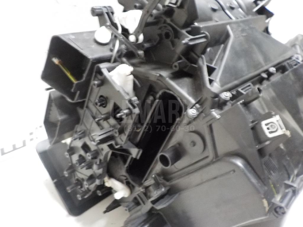 Корпус отопителя для  BMW 6-serie E63 2004-2009