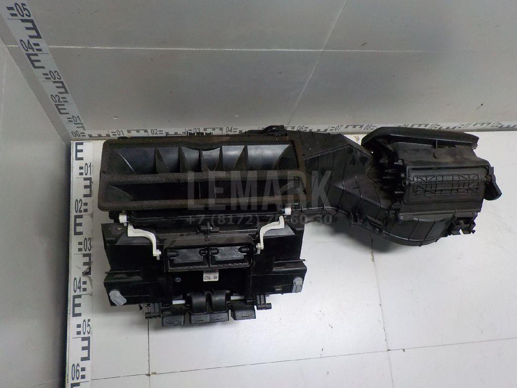 Корпус отопителя для  BMW 6-serie E63 2004-2009