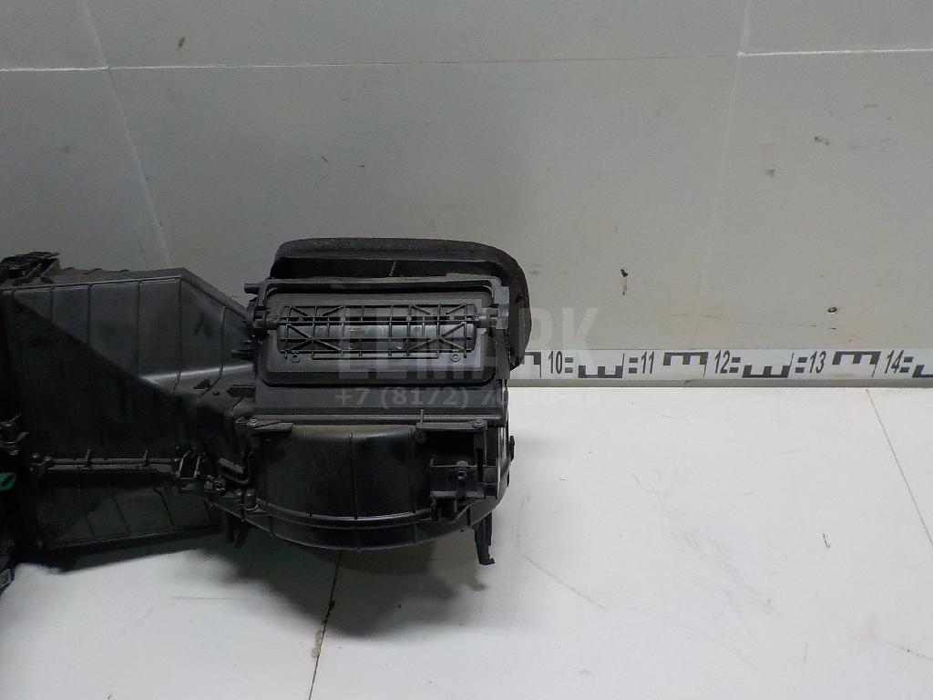 Корпус отопителя для  BMW 6-serie E63 2004-2009