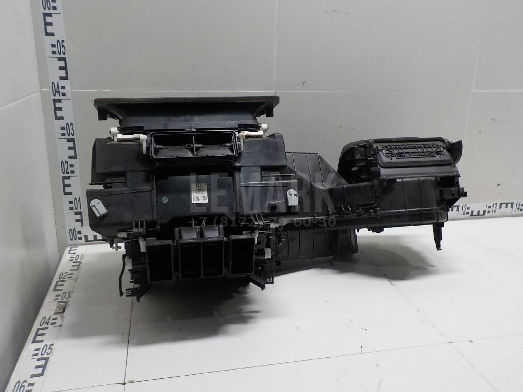 Корпус отопителя для  BMW 6-serie E63 2004-2009