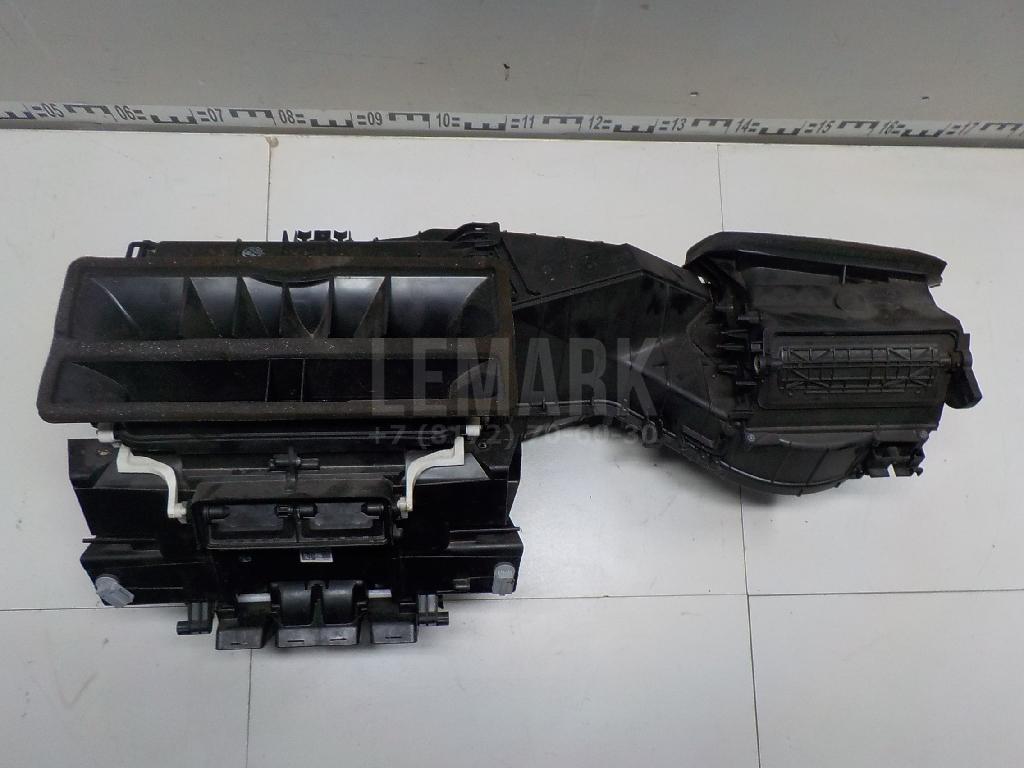 Корпус отопителя для  BMW 6-serie E63 2004-2009