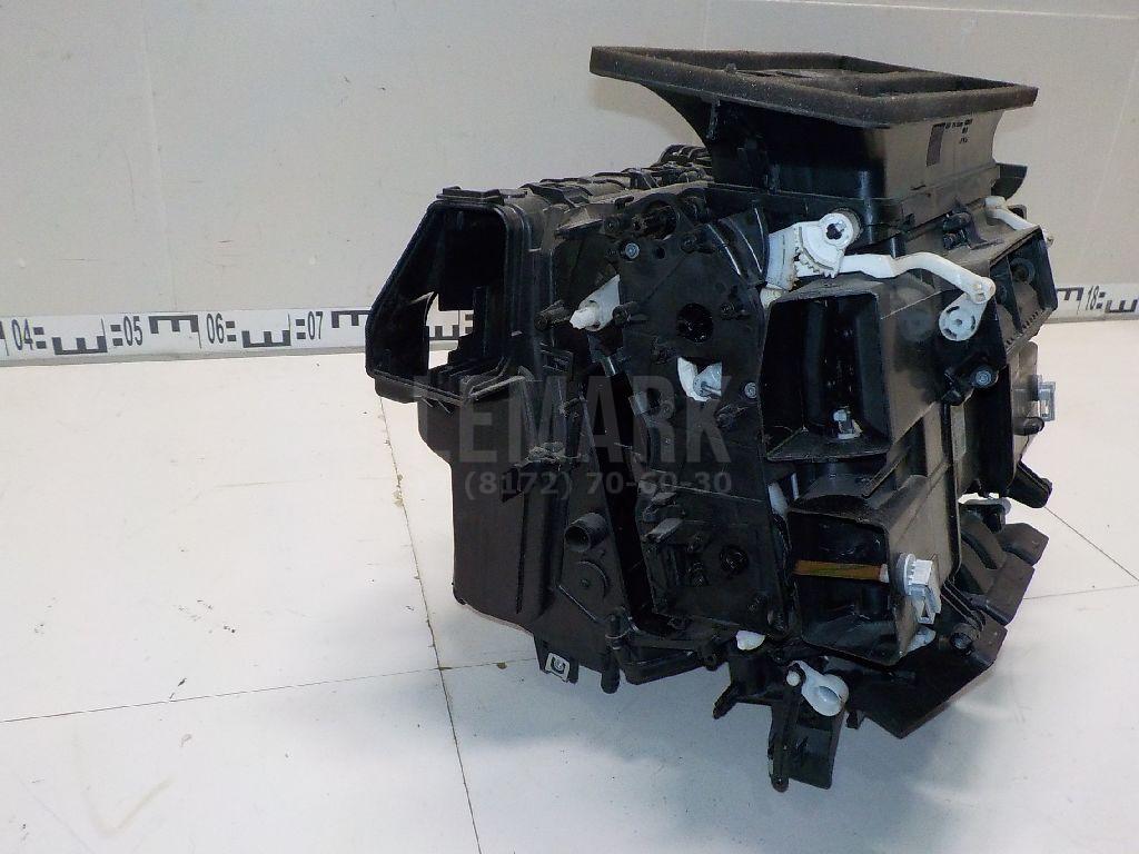 Корпус отопителя для  BMW 6-serie E63 2004-2009