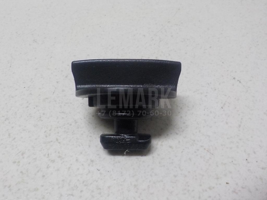 Крепеж 3G986705482V VAG