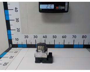 Блок ABS (насос) для Dodge Caliber 2006-2011 БУ состояние отличное