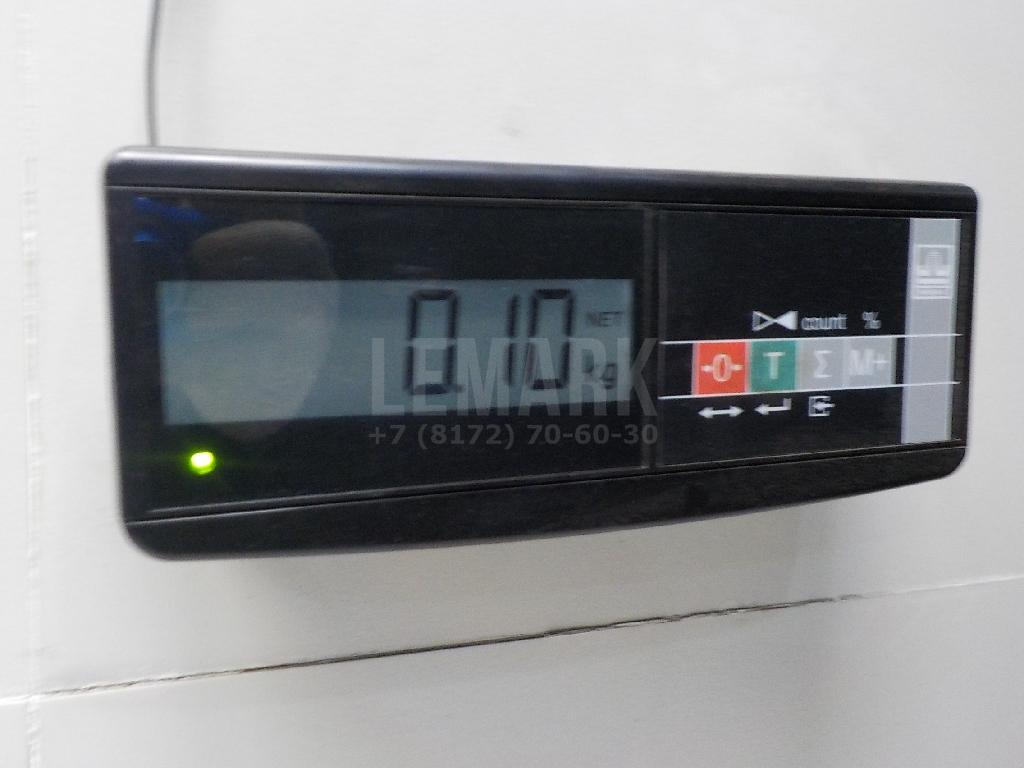 Фланец для  BAIC U5 Plus 2021
