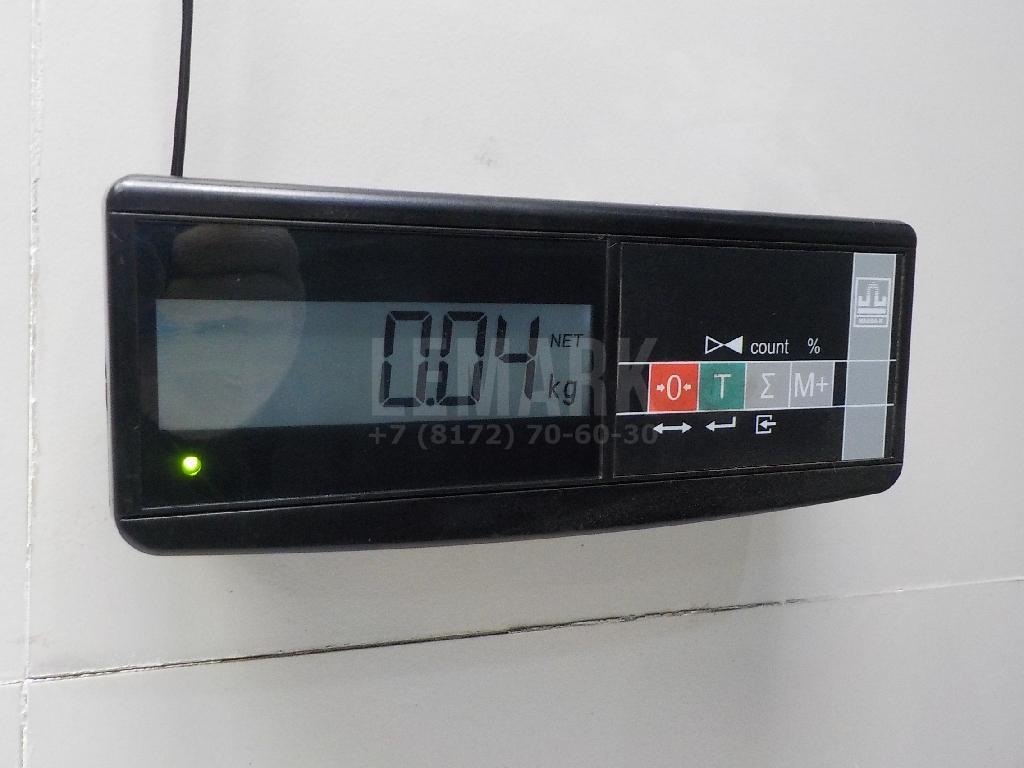 Фланец / тройник для  BMW 4-serie F32/F33/F82 2012-2020