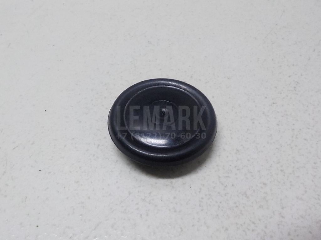 Заглушка 95897190800 VAG