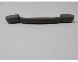 Ручка внутренняя потолочная для Nissan Patrol (Y61) 1997-2009 б/у состояние хорошее