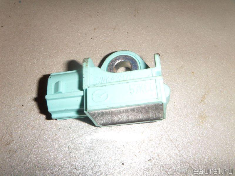 Датчик AIR BAG