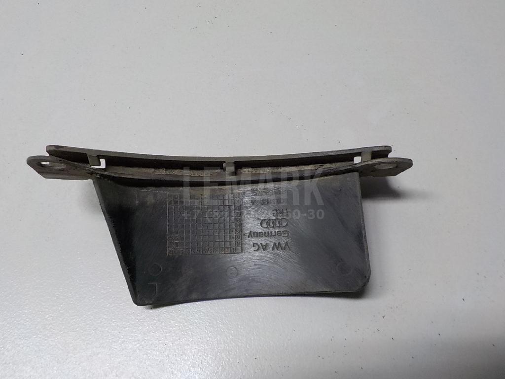 Пыльник (п.з.к.) для  BMW 7-serie E65/E66 2001-2008
