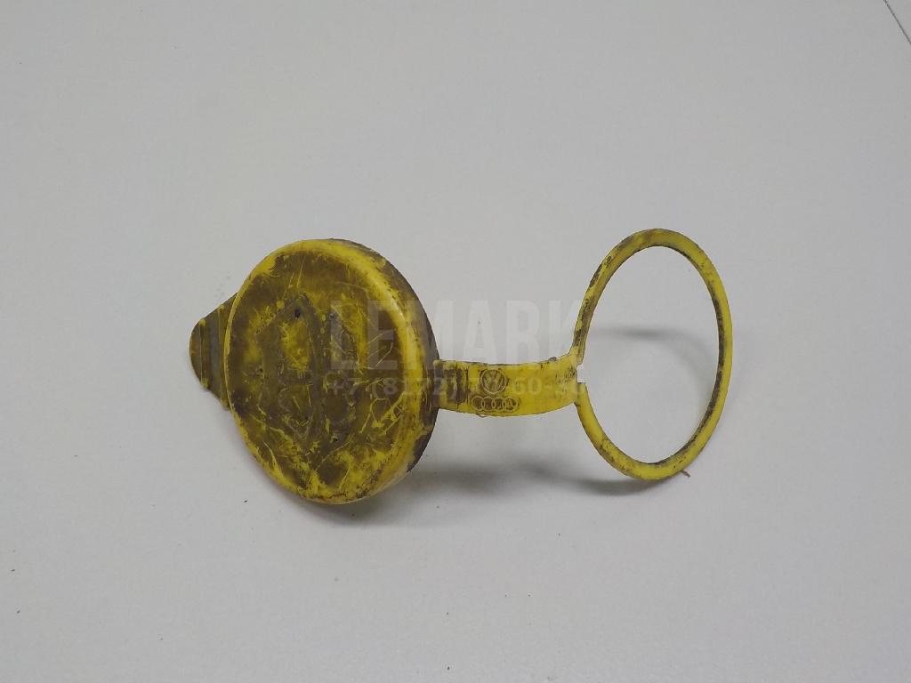 Крышка бачка омывателя 113955455 VAG