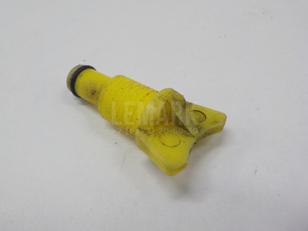 Пробка радиатора 1641721280 Toyota
