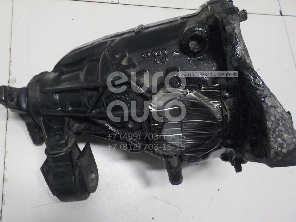 Редуктор jaguar f-pace. Редуктор бмв е90. Редуктор 2016. Купить редуктор на мерседес 3. Редуктор 2016.