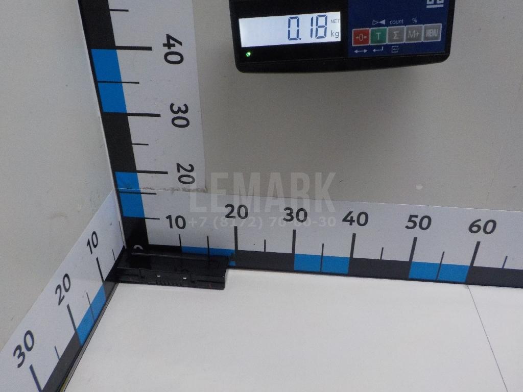 Дисплей информационный 13390277 GM