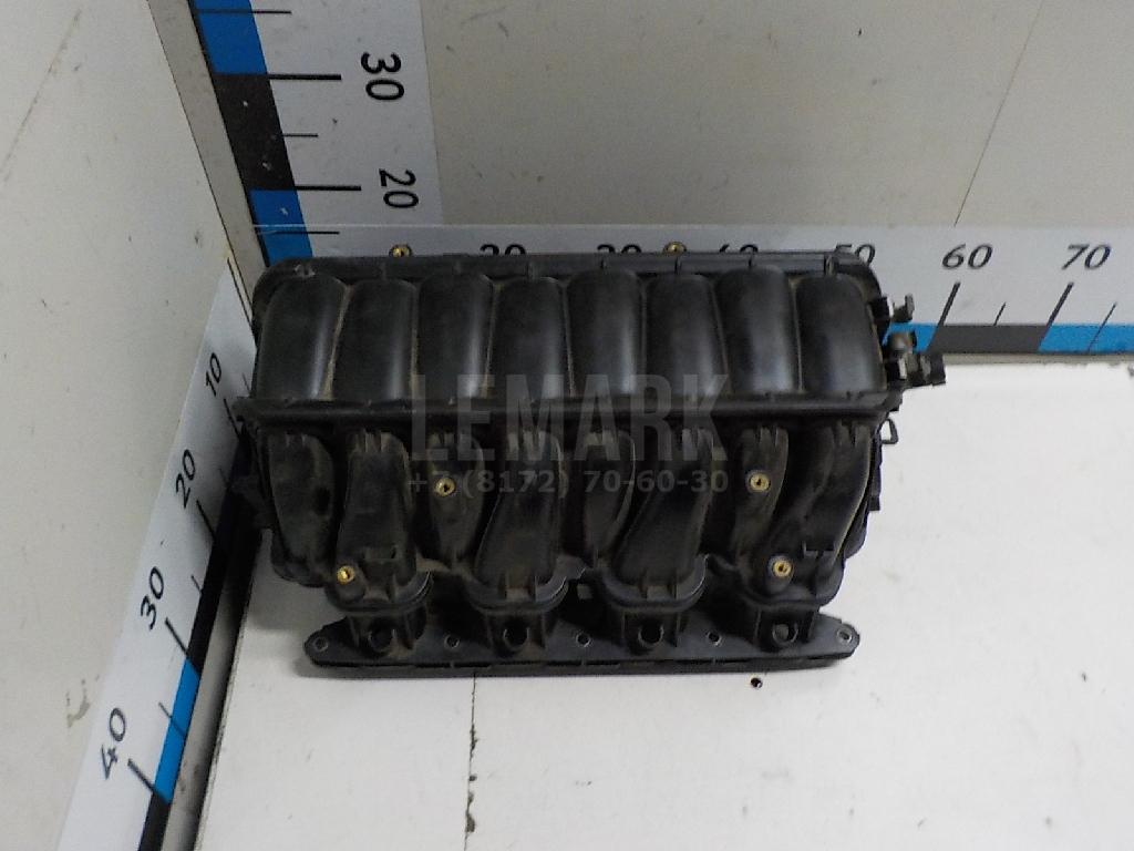 Коллектор впускной для  BMW 3-serie E90/E91 2005-2012