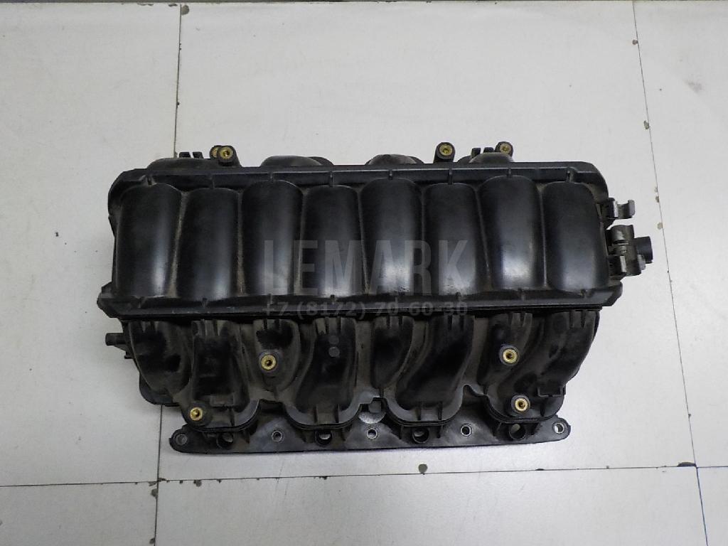 Коллектор впускной для  BMW 3-serie E90/E91 2005-2012