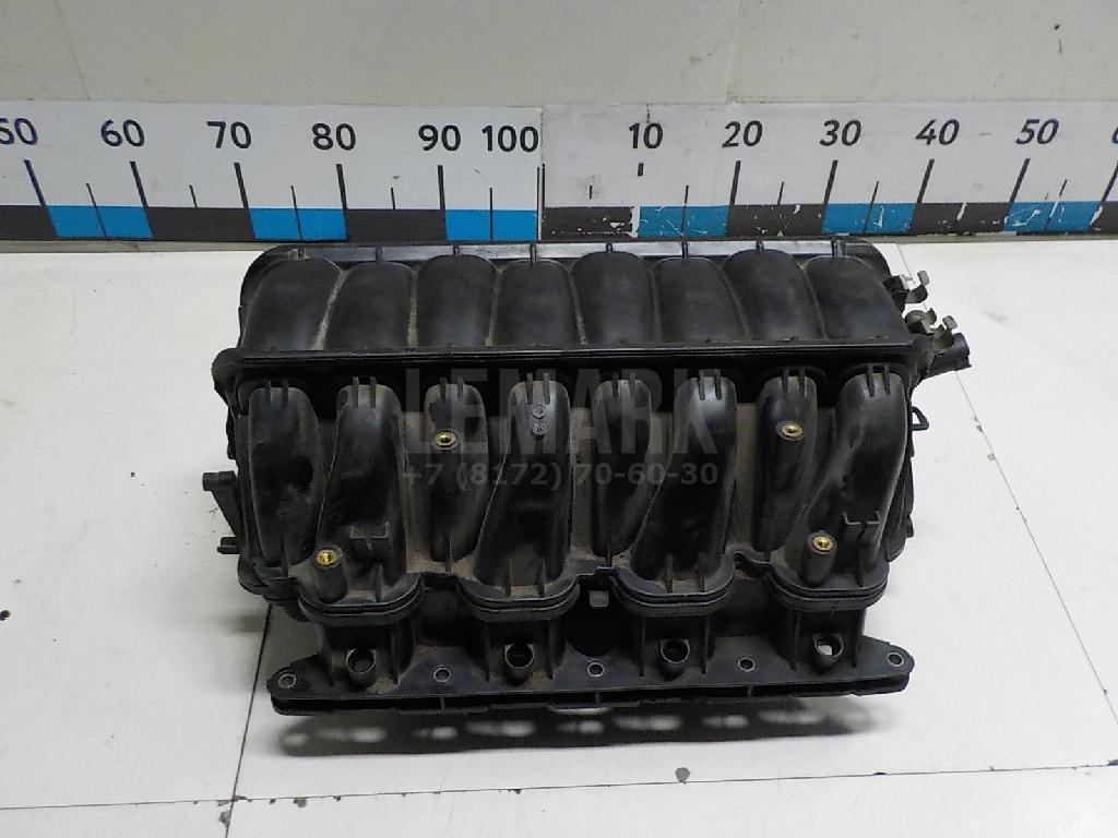 Коллектор впускной для  BMW 3-serie E90/E91 2005-2012